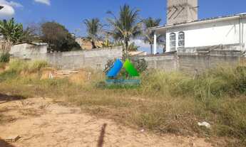 Imagem 5: LOTE DE 1000 M² COM PROJETO APROVADO PARA CINCO CASAS - OPORTUNIDADE IMPERDÍVEL PARA CONST