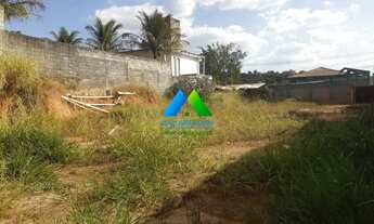 Imagem 3: LOTE DE 1000 M² COM PROJETO APROVADO PARA CINCO CASAS - OPORTUNIDADE IMPERDÍVEL PARA CONST