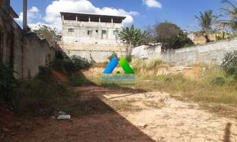 Imagem 6: LOTE DE 1000 M² COM PROJETO APROVADO PARA CINCO CASAS - OPORTUNIDADE IMPERDÍVEL PARA CONST