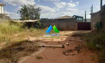 Imagem 4: LOTE DE 1000 M² COM PROJETO APROVADO PARA CINCO CASAS - OPORTUNIDADE IMPERDÍVEL PARA CONST