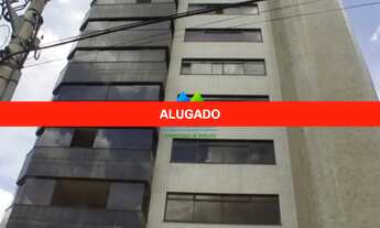 Imagem: APARTAMENTO PARA LOCAÇÃO 4 SUÍTES,4 VAGAS,OURO