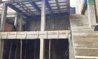 Imagem 3: CASA RESIDENCIAL em BELO HORIZONTE - MG, OURO PRETO