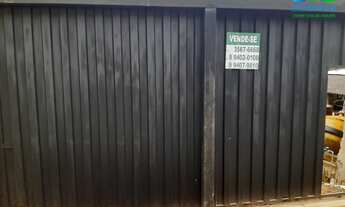 Imagem: CASA RESIDENCIAL em BELO HORIZONTE - MG