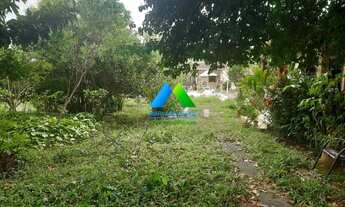 Imagem 5: BAIRRO BANDEIRANTES, LOTE 1000M2, PLANO, MURADO, POMAR, PISCINA, ÁREA GOURMET