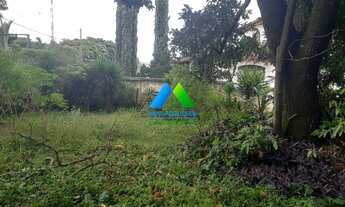 Imagem 2: BAIRRO BANDEIRANTES, LOTE 1000M2, PLANO, MURADO, POMAR, PISCINA, ÁREA GOURMET