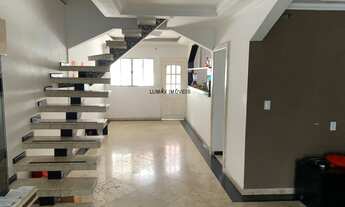 Imagem: CASA RESIDENCIAL em SÃO PAULO - SP, VILA