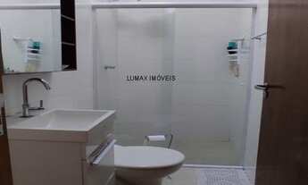 Imagem 4: CASA RESIDENCIAL em SÃO PAULO - SP, VILA RICA