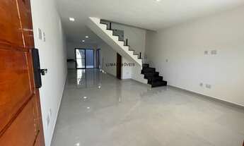 Imagem: CASA RESIDENCIAL em SÃO PAULO - SP, VILA