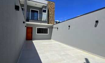 Imagem 5: CASA RESIDENCIAL em SÃO PAULO - SP, VILA CARRÃO