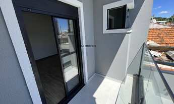 Imagem 7: CASA RESIDENCIAL em SÃO PAULO - SP, VILA CARRÃO