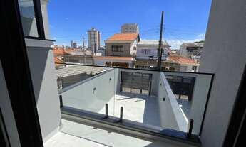 Imagem 2: CASA RESIDENCIAL em SÃO PAULO - SP, VILA CARRÃO