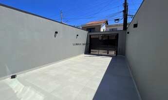 Imagem 3: CASA RESIDENCIAL em SÃO PAULO - SP, VILA CARRÃO