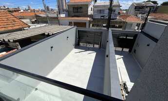 Imagem 4: CASA RESIDENCIAL em SÃO PAULO - SP, VILA CARRÃO