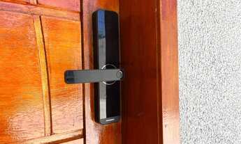 Imagem 6: CASA RESIDENCIAL em SÃO PAULO - SP, VILA CARRÃO