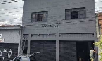 Imagem: SALAO COMERCIAL em SÃO PAULO - SP, Jardim