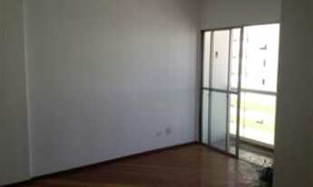 Imagem 2: APARTAMENTO RESIDENCIAL em São Paulo - SP, Santana