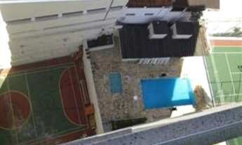 Imagem 3: APARTAMENTO RESIDENCIAL em São Paulo - SP, Santana