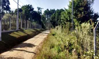 Imagem: Sitio com 4.500 metros na parada 76 da RS-20