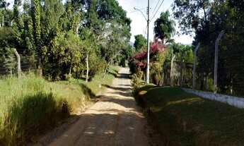 Imagem 5: Sitio com 4.500 metros na parada 76 da RS-20 com açude.. Localizado no Loteamento Palermo