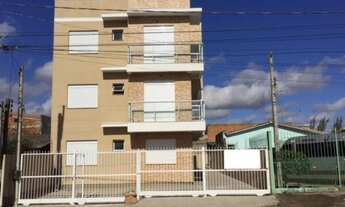 Imagem: APARTAMENTO 2 DORMITÓRIOS TÉRREOS EM GRAVATAÍ