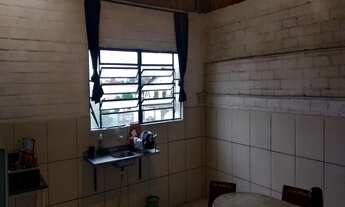 Imagem 2: Pavilhão com 250 M² na AV principal do Bairro Jardim Betânia em Cachoeirinha.+Prédio espaç