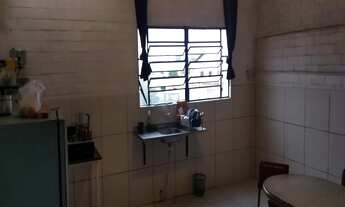 Imagem 3: Pavilhão com 250 M² na AV principal do Bairro Jardim Betânia em Cachoeirinha.+Prédio espaç