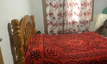 Imagem 3: CASA COM 3 DORMITÓRIOS 01 SUÍTE À VENDA, EM ÓTIMA LOCALIZAÇÃO GRAVATAÍ,PRÓXIMO A AV. DORIV