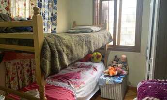 Imagem 4: CASA COM 3 DORMITÓRIOS 01 SUÍTE À VENDA, EM ÓTIMA LOCALIZAÇÃO GRAVATAÍ,PRÓXIMO A AV. DORIV