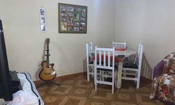 Imagem 5: CASA COM 3 DORMITÓRIOS 01 SUÍTE À VENDA, EM ÓTIMA LOCALIZAÇÃO GRAVATAÍ,PRÓXIMO A AV. DORIV