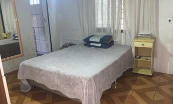 Imagem 6: CASA COM 3 DORMITÓRIOS 01 SUÍTE À VENDA, EM ÓTIMA LOCALIZAÇÃO GRAVATAÍ,PRÓXIMO A AV. DORIV