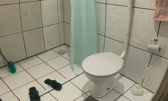 Imagem 7: CASA COM 3 DORMITÓRIOS 01 SUÍTE À VENDA, EM ÓTIMA LOCALIZAÇÃO GRAVATAÍ,PRÓXIMO A AV. DORIV