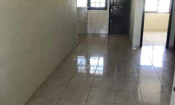 Imagem 3: CHAVE DE CASA Á VENDA, COM 2 DORMITÓRIOS À VENDA POR R$ 55.000,00 - PARQUE IPIRANGA - GRA