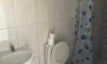 Imagem 4: CHAVE DE CASA Á VENDA, COM 2 DORMITÓRIOS À VENDA POR R$ 55.000,00 - PARQUE IPIRANGA - GRA