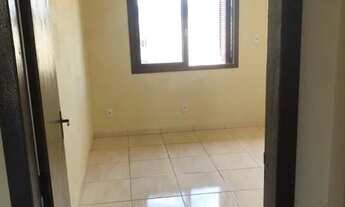 Imagem 5: CHAVE DE CASA Á VENDA, COM 2 DORMITÓRIOS À VENDA POR R$ 55.000,00 - PARQUE IPIRANGA - GRA