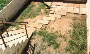 Imagem 7: CHAVE DE CASA Á VENDA, COM 2 DORMITÓRIOS À VENDA POR R$ 55.000,00 - PARQUE IPIRANGA - GRA