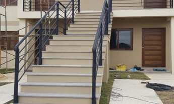 Imagem: APARTAMENTO 02 DORMITÓRIOS COM PATIO NO