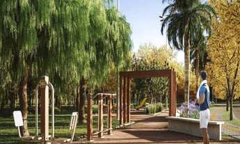 Imagem 6: O BAIRRO PLANEJADO TERRA NOVA, TEMOS TERRENOS A PARTIR DE 180 M², COM 10% DE ENTRADA E O