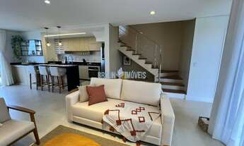 Imagem 7: Condomínio LÉV, Sobrados com 3 dormitórios em Gravataí proximo Alphaville e RS 118