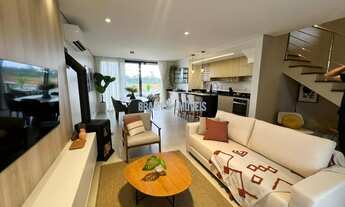 Imagem 6: Condomínio LÉV, Sobrados com 3 dormitórios em Gravataí proximo Alphaville e RS 118