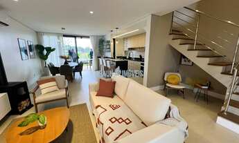 Imagem 5: Condomínio LÉV, Sobrados com 3 dormitórios em Gravataí proximo Alphaville e RS 118