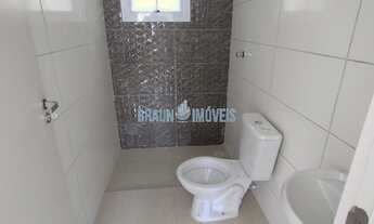 Imagem 7: Apartamento 02 Dormitórios novo 2° Andar Com Sacada Até 100% Financiado em Cachoeirinha p