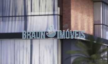 Imagem 3: Apartamento à venda na cidade de cidade de cachoeirinha - com 2 quartos, 2 salas, 1 banhe