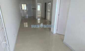 Imagem 5: Apartamento 02 Dormitórios novo 2° Andar Com Sacada Até 100% Financiado em Cachoeirinha p