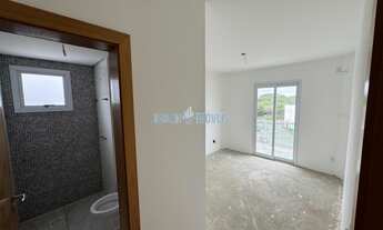 Imagem 7: Apartamento 3 dormitórios 2° piso no Residencial Ebenezer em Cachoeirinha/RS ao lado do Sh