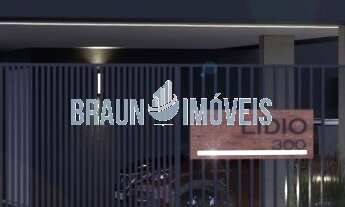 Imagem 2: Apartamento à venda na cidade de cidade de cachoeirinha - com 2 quartos, 2 salas, 1 banhe