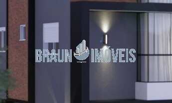 Imagem 4: Apartamento à venda na cidade de cidade de cachoeirinha - com 2 quartos, 2 salas, 1 banhe