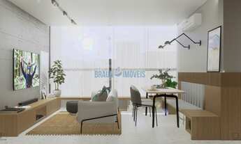 Imagem 7: Apartamento à venda na cidade de cidade de cachoeirinha - com 2 quartos, 2 salas, 1 banhe