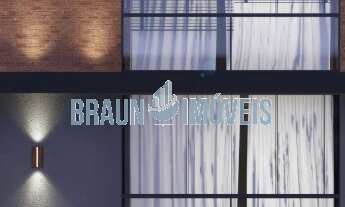 Imagem: Apartamento à venda na cidade de cidade