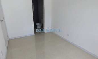 Imagem 6: Apartamento 02 Dormitórios novo 2° Andar Com Sacada Até 100% Financiado em Cachoeirinha p