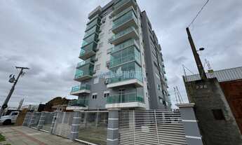 Imagem: Apartamento 3 dormitórios 2° piso no Residencial